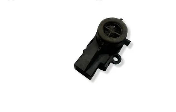 Volvo XC60 Interior temperature sensor 6G9N19C734AC