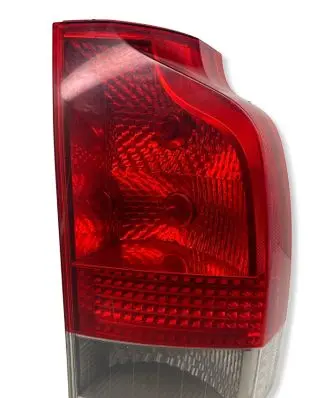 Volvo XC70 Rear/tail lights 31395960