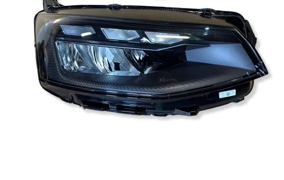 Volkswagen Transporter - Caravelle T7 Headlight/headlamp S74113E014AD