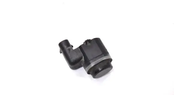 Land Rover Range Rover Sport L494 Parking PDC sensor 9G9215K859EA