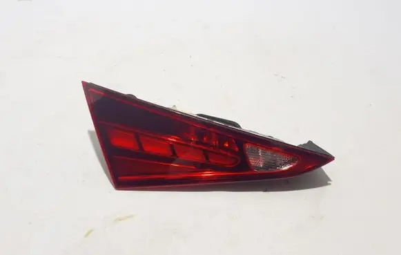 Mercedes-Benz C W206 Tailgate rear/tail lights A2069063201