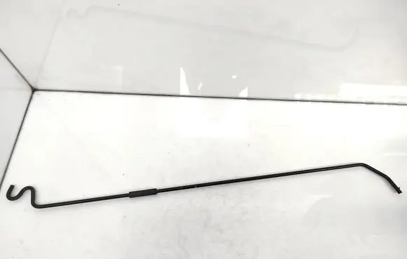 Chevrolet Orlando Engine bonnet/hood prop rod/strut 