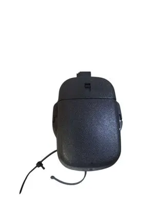 Opel Insignia A Rain sensor 22845143