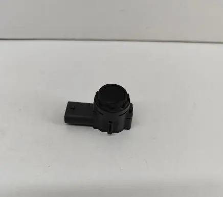 Parking PDC sensor