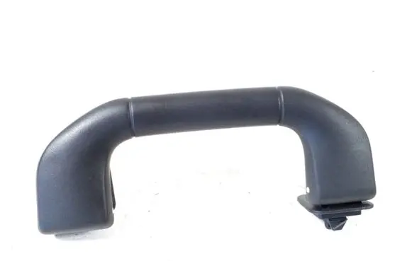 Mercedes-Benz E C207 W207 Front interior roof grab handle A2048100051