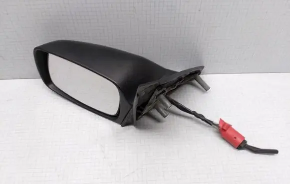 Ford Mondeo MK II Manual wing mirror 836047