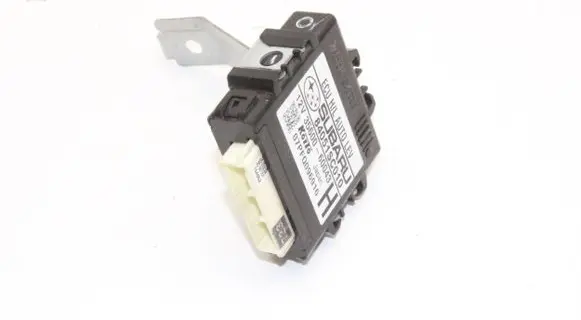 Subaru Forester SH Light module LCM 84051SC010