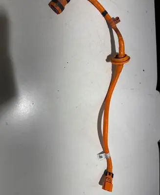 KIA EV6 Other wiring loom 91662CV010A CV010A