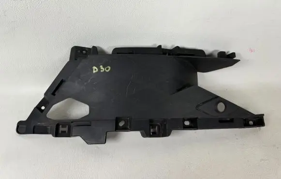 Genesis G80 Other exterior part 