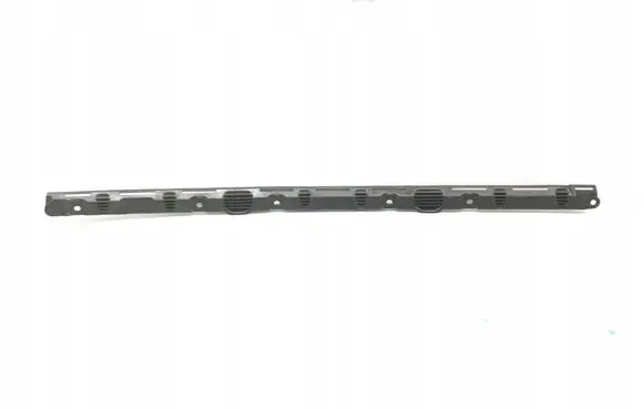 Tesla Model X Battery box tray 1032386