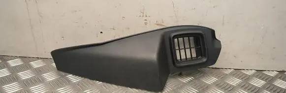 Opel Grandland X Other sill/pillar trim element 9848323080