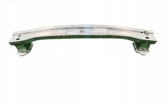 Mini One - Cooper F56 F55 Rear bumper support beam 7300788