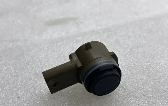 Tesla Model X Parking PDC sensor 112750301D 2601237785 165103040