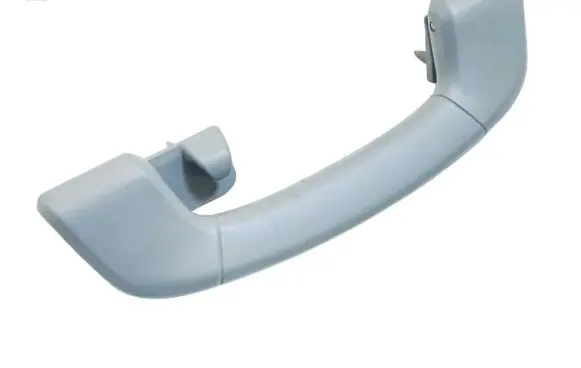 BMW 7 F01 F02 F03 F04 Rear interior roof grab handle 9112727 9112730