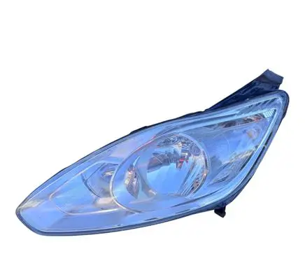 Ford Grand C-MAX Headlight/headlamp AM5113W030AE 89502246 895022463C