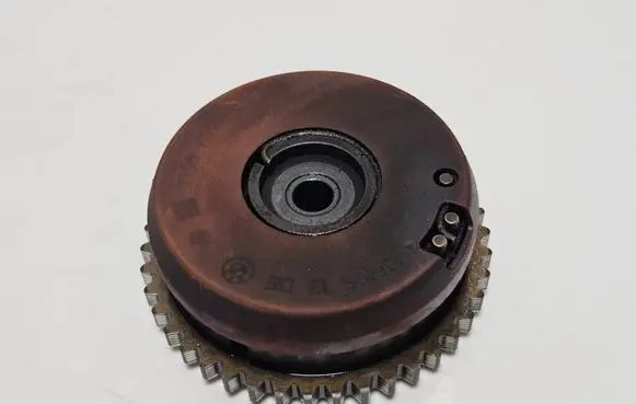 BMW X5 E70 Camshaft pulley/ VANOS 7598002