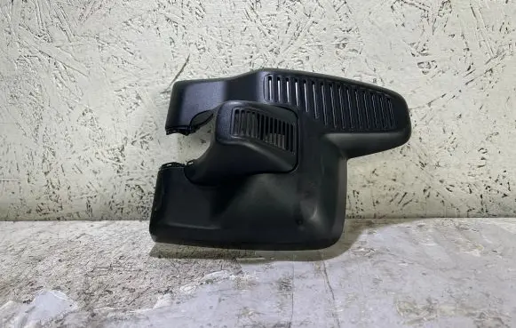 Volvo XC60 Other interior part 3450900000
