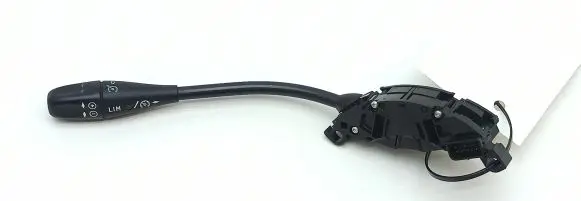 Mercedes-Benz CLK A209 C209 Cruise control stalk A0085452624