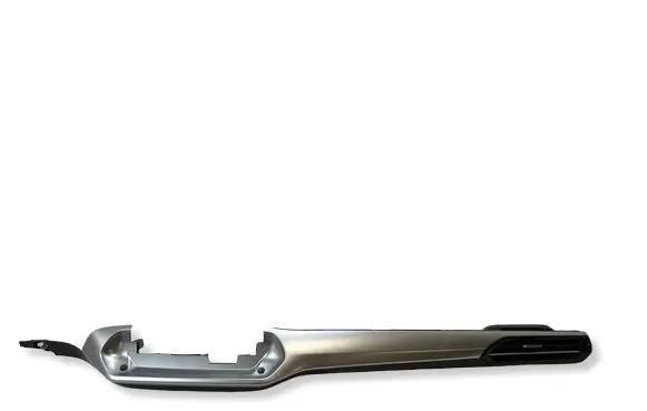 Volkswagen ID.4 Panel trim 11B858416AQ