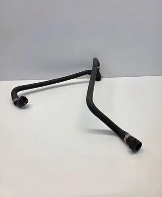 BMW 5 E60 E61 Engine coolant pipe/hose 7799750