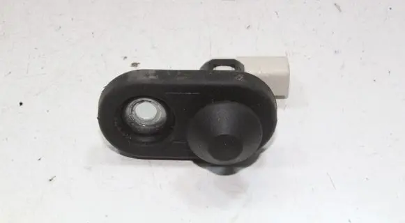 Lexus UX Rear door sensor 