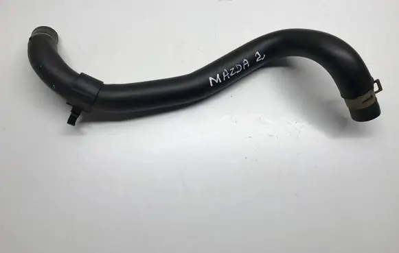 Mazda 2 Engine coolant pipe/hose 