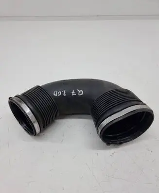 Audi Q7 4M Air intake duct part 059129616B