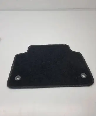 Land Rover Evoque II Rear floor mat 