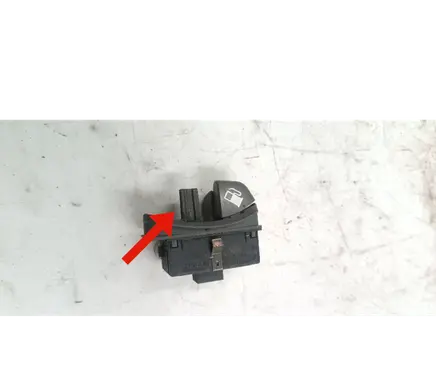 Volvo C70 Tailgate opening switch 9162946 61699000 13010010