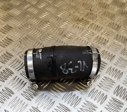 Land Rover Range Rover Velar Air intake hose/pipe GJ326K863AA