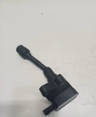 Ford Fiesta High voltage ignition coil CM5G12A366CB