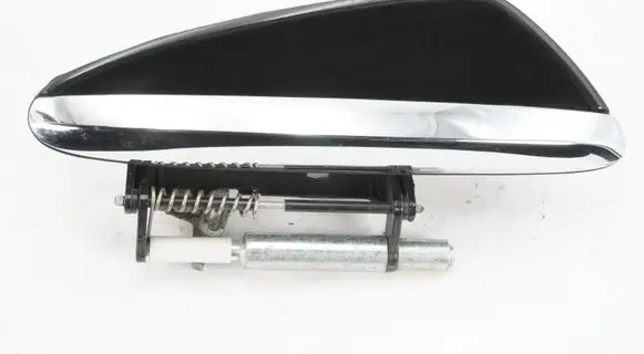Alfa Romeo 159 Front door exterior handle 