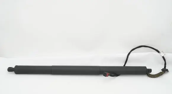 Audi A5 8T 8F Tailgate/trunk strut/damper 8W8827851A