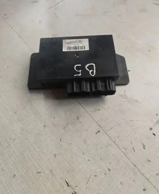 Volkswagen PASSAT B5 Comfort/convenience module 1J0959799F 5DK00795200