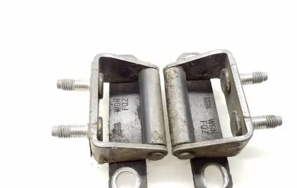 Hyundai i40 Tailgate/trunk/boot hinge