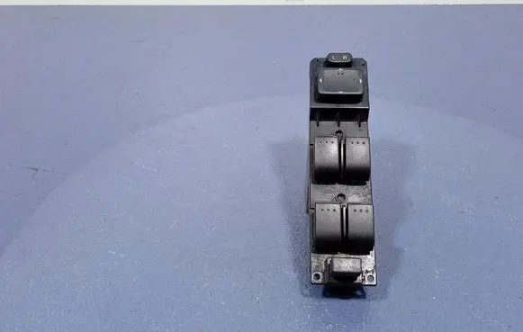 Mazda MX-5 NC Miata Electric window control switch CC2966350A