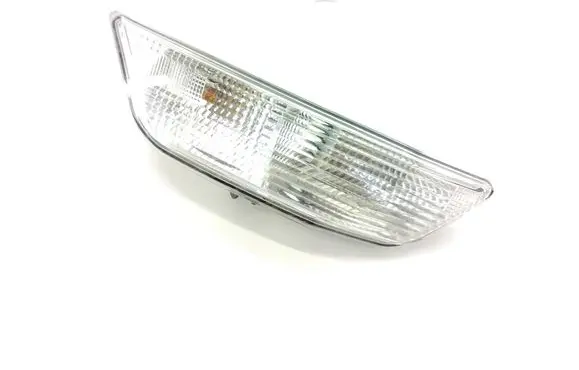 Ford Mustang VI Front fog light FR3B13201A