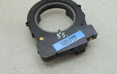 Mazda 6 Steering angle sensor KD4966CS0A