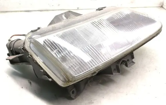 Renault Laguna I Headlight/headlamp