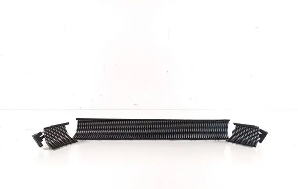 Volvo XC40 Panel trim 