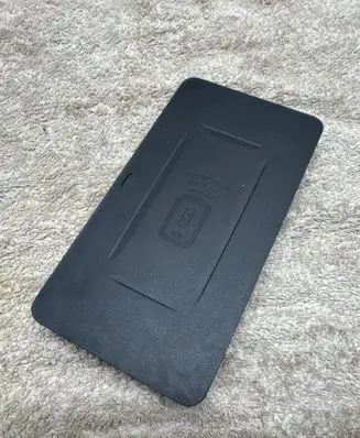 BMW XM Wireless charging module 5A82C19 19163010