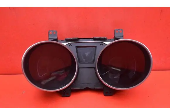 Hyundai ix35 Speedometer (instrument cluster) 940072Y091