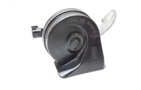 Volvo V40 Horn signal 31283384