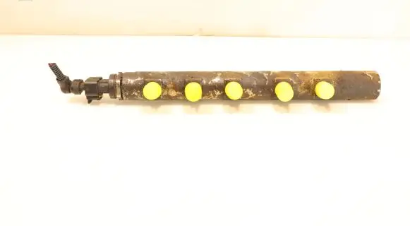 Fiat Croma Fuel main line pipe 0445214095