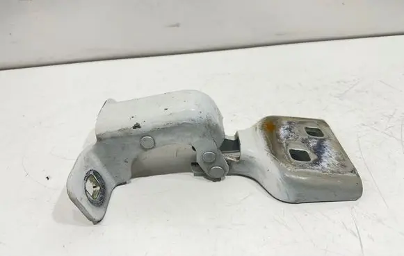 Renault Master III Front door upper hinge 804000006R