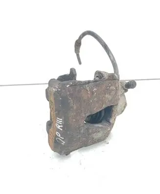 Skoda Octavia Mk2 (1Z) Front brake caliper