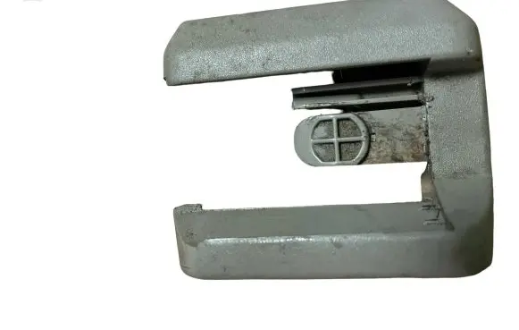 Volvo S80 Other interior part 30675582