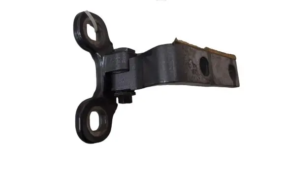 Volvo V40 Front door upper hinge