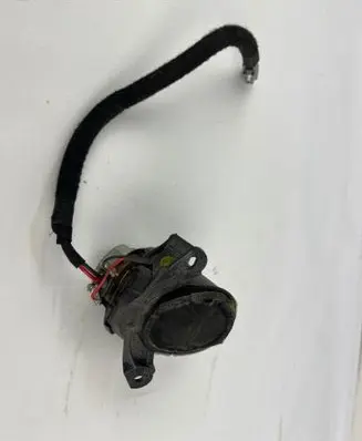 Lexus LS 430 Front door high frequency speaker 861600w230
