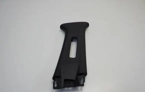 Honda Jazz IV GR (B) pillar trim (top) 84111-TZA